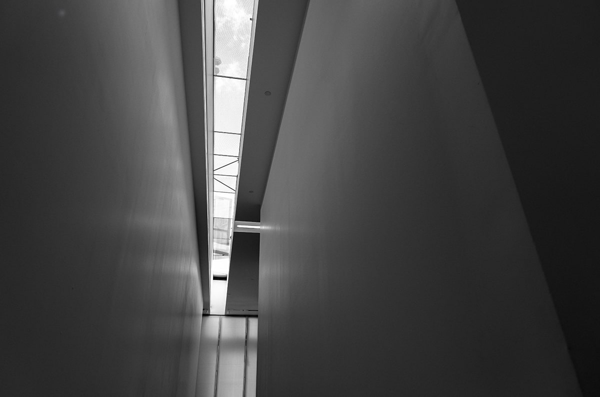 投资者适当性管理办法