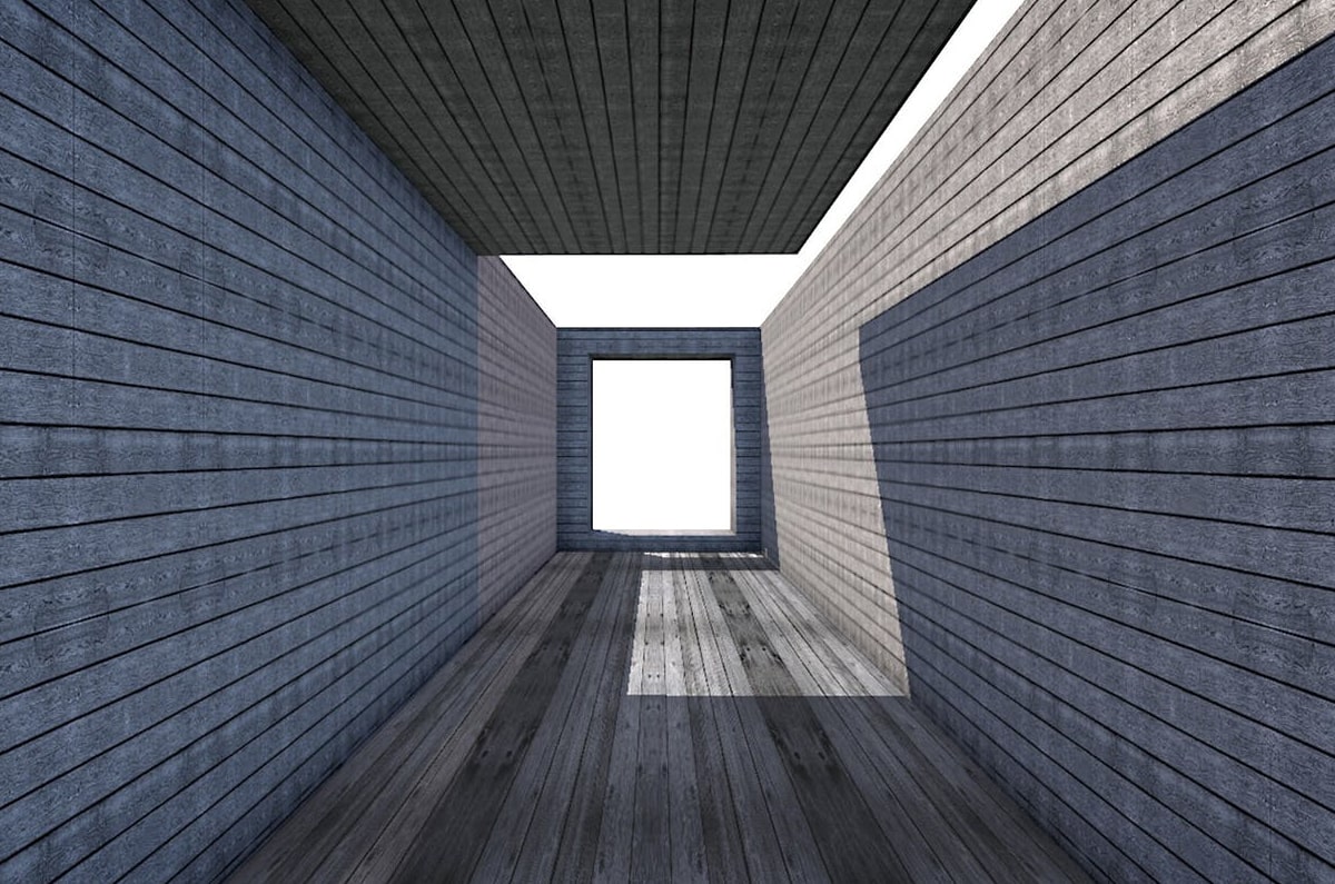 (非投资咨询类)策略定制产品专用合同