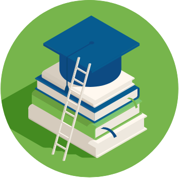 健全的售后服务